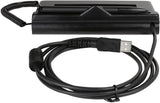 Topaz Systems SigLite T-S460-HSB-R USB Electronic Signature Capture Pad - Kazoop 