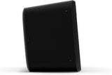 Sonos Five Wireless Bluetooth Hi-Fi Smart Home Multi-Room Speaker - Black