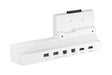 Samsung Interface Hub CY-TF65BRC USB HDMI - White - Kazoop 