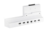 Samsung Interface Hub CY-TF65BRC USB HDMI - White - Kazoop 