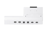 Samsung Interface Hub CY-TF65BRC USB HDMI - White - Kazoop 