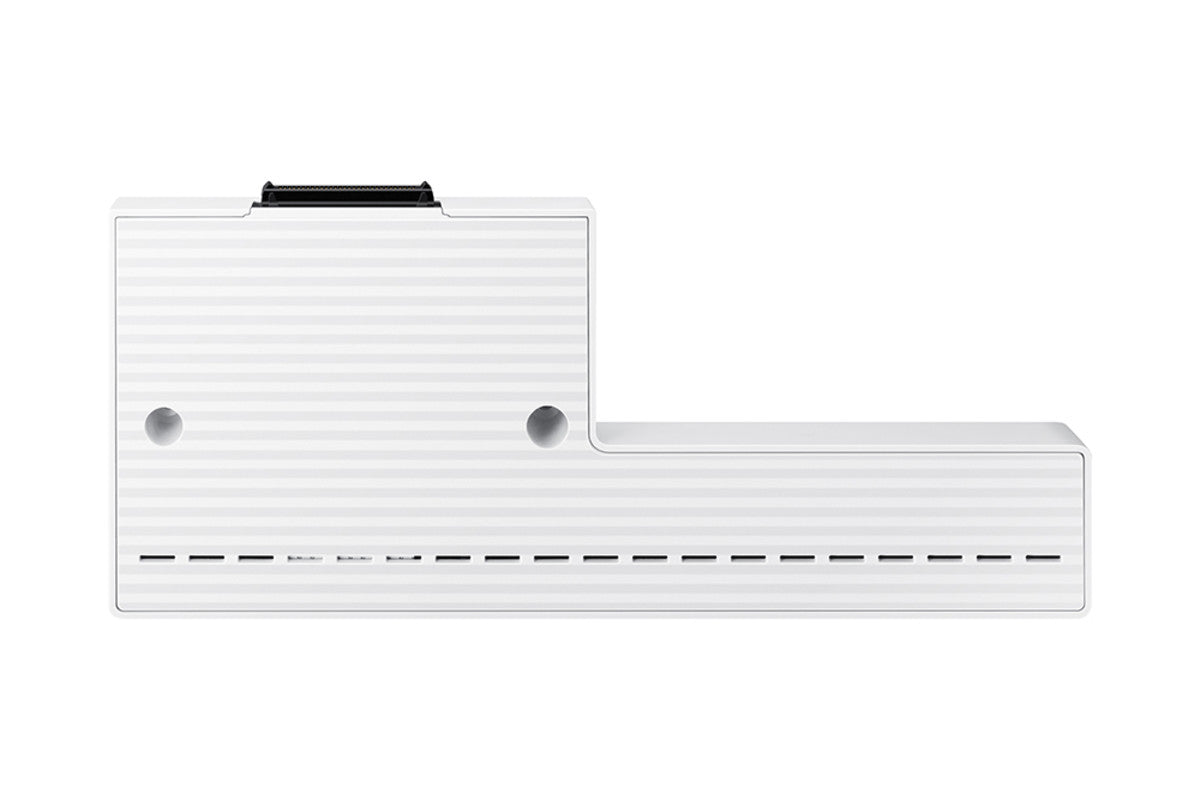 Samsung Interface Hub CY-TF65BRC USB HDMI - White - Kazoop 