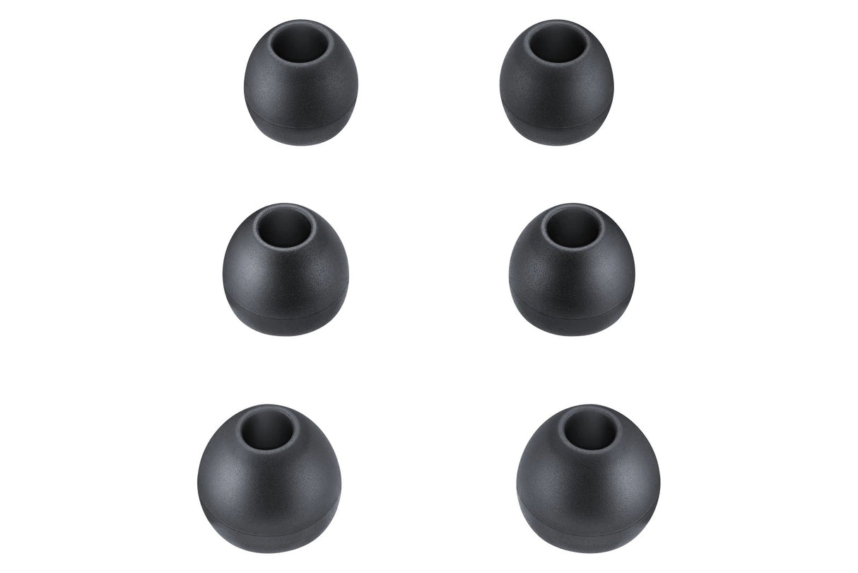 Samsung EO-IC100BBEGEU Type-C Wired In-Ear Earphones / Earbuds - Black