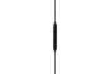 Samsung EO-IC100BBEGEU Type-C Wired In-Ear Earphones / Earbuds - Black