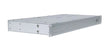 LG PCS500R Pro:Centric Server HTML5 Content Management Core i3 128GB SSD - Kazoop 
