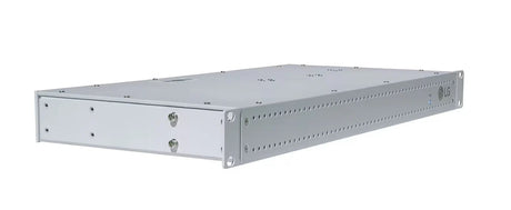 LG PCS500R Pro:Centric Server HTML5 Content Management Core i3 128GB SSD - Kazoop 