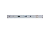 LG PCS500R Pro:Centric Server HTML5 Content Management Core i3 128GB SSD - Kazoop 