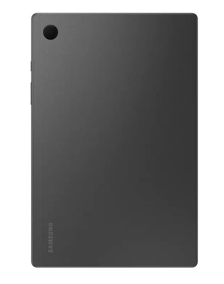 Samsung Galaxy Tab A8 32GB Wi-Fi 10.5'' Android Tablet - Grey - Kazoop 