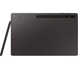Samsung Galaxy Tab S8 Ultra 14.6" 256GB Wi-Fi Android Tablet - Graphite