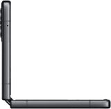 Samsung Galaxy Z Flip4 5G Smartphone 128GB Unlocked SIM-Free - Graphite