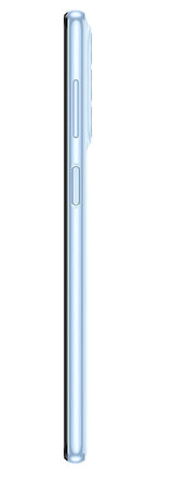 Samsung Galaxy A23 5G 6.6'' Smartphone 4GB RAM 64GB Unlocked - Awesome Blue - Kazoop 