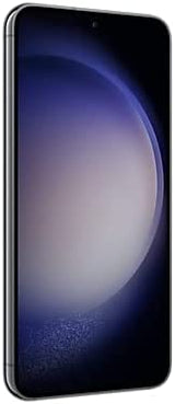 Samsung Galaxy S23 5G 128GB 6.1" SIM-Free Smartphone Unlocked - Black - Kazoop 