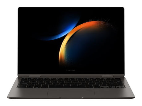 Samsung Galaxy Book3 360 13.3'' 512GB SSD 16GB Core i7 Convertible Laptop