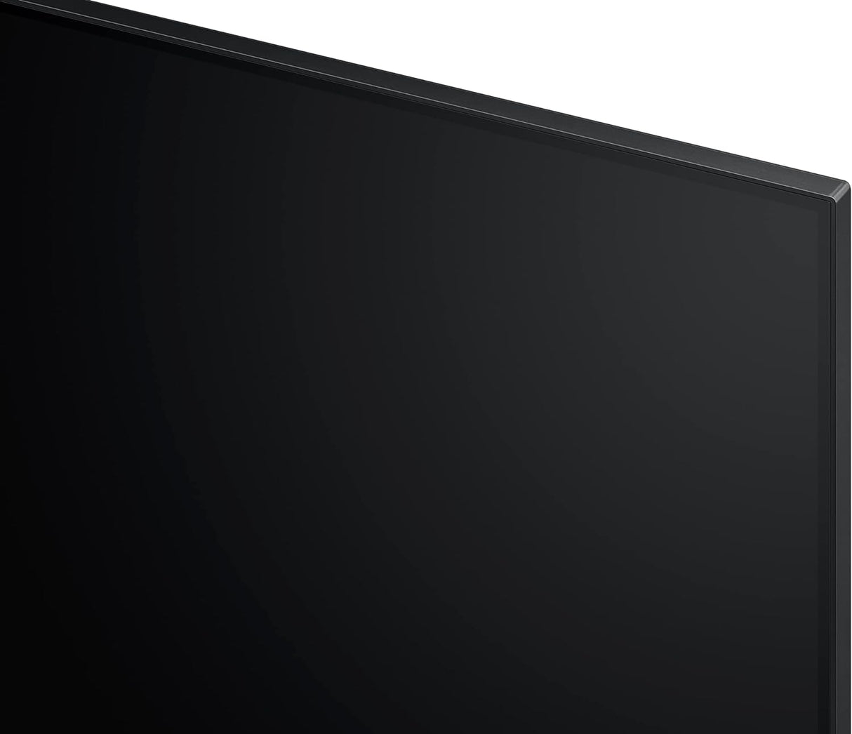 Samsung LS32CM500EUXXU 32" LED Full HD Smart Monitor with Speakers - Black - Kazoop 
