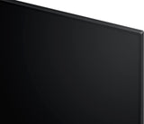 Samsung LS32CM500EUXXU 32" LED Full HD Smart Monitor with Speakers - Black - Kazoop 