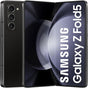 Samsung Galaxy Z Fold5 5G Unlocked Smartphone 512GB 7.6" - Phantom Black - Kazoop 