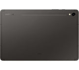 Samsung Galaxy Tab S9 8GB RAM 128GB Wi-Fi 11" Android Tablet - Graphite