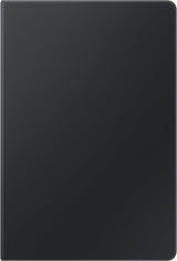 Samsung Galaxy Book Cover Keyboard with Trackpad for Tab S9/S9FE - Black