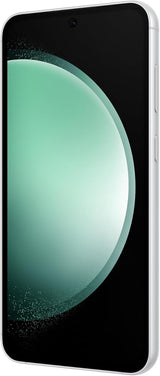 Samsung Galaxy S23 FE 5G 6.4'' Smartphone 256GB Unlocked SIM-Free - Mint - Kazoop 