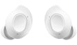 Samsung Galaxy Buds FE Wireless Bluetooth Noise-Cancelling Earbuds - White - Kazoop 