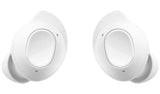 Samsung Galaxy Buds FE Wireless Bluetooth Noise-Cancelling Earbuds - White - Kazoop 