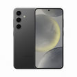 Samsung Galaxy S24+ 5G 256GB Smartphone Unlocked Dual-SIM-Free - Onyx Black - Kazoop 