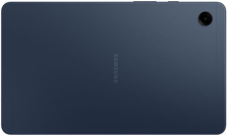 Samsung Galaxy Tab A9 Octa Core 4GB/64GB Wi-Fi 8.7" Android Tablet - Navy