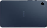 Samsung Galaxy Tab A9 Octa Core 4GB/64GB Wi-Fi 8.7" Android Tablet - Navy