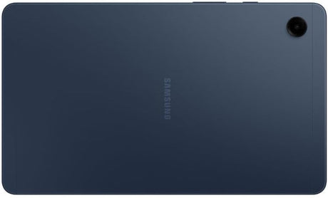 Samsung Galaxy Tab A9 Octa Core 4GB/64GB Wi-Fi 8.7" Android Tablet - Navy