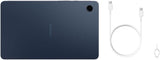 Samsung Galaxy Tab A9 Octa Core 4GB/64GB Wi-Fi 8.7" Android Tablet - Navy