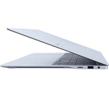 Samsung Galaxy Book4 Edge Snapdragon X Elite 512GB SSD 3K 16'' Laptop - Blue
