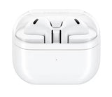 Samsung Galaxy Buds3 True Wireless Bluetooth In-Ear ANC Earbuds - White - Kazoop 