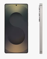 Samsung Galaxy S25 Ultra 6.9'' 5G Smartphone 512GB Unlocked SIM-Free - Black