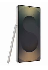Samsung Galaxy S25 Ultra 5G 6.9'' Smartphone 1TB Unlocked SIM-Free - Black