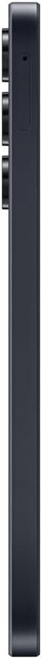 Samsung Galaxy A16 4G 6.7'' Smartphone 128GB Unlocked Dual-SIM-Free - Black