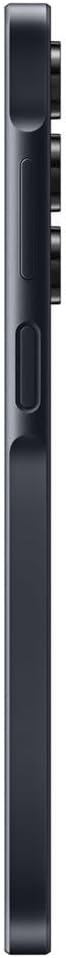 Samsung Galaxy A16 4G 6.7'' Smartphone 128GB Unlocked Dual-SIM-Free - Black