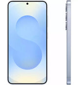 Samsung Galaxy S25 5G 6.2'' Smartphone 128GB 12GB Unlocked SIM-Free - Blue