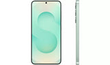 Samsung Galaxy S25 6.2" 5G 12GB 128GB AI Smartphone SIM-Free Unlocked Mint