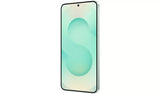 Samsung Galaxy S25 6.2" 5G 12GB 128GB AI Smartphone SIM-Free Unlocked Mint