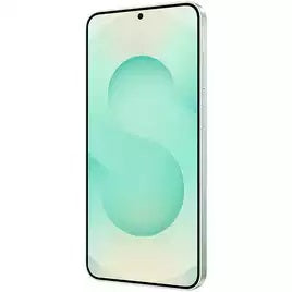 Samsung Galaxy S25+ 5G 6.7'' AI Smartphone 256GB Unlocked SIM-Free - Mint