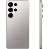 Samsung Galaxy S25 Ultra 5G 6.9'' Smartphone 256GB Unlocked SIM-Free - Grey