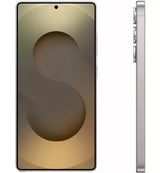 Samsung Galaxy S25 Ultra 5G 6.9'' Smartphone 256GB Unlocked SIM-Free - Grey