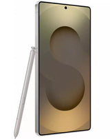 Samsung Galaxy S25 Ultra 5G 6.9'' Smartphone 256GB Unlocked SIM-Free - Grey