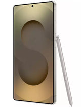 Samsung Galaxy S25 Ultra 5G 6.9'' Smartphone 256GB Unlocked SIM-Free - Grey