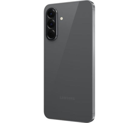 Samsung Galaxy A56 5G 6.7'' Smartphone 256GB Unlocked SIM-Free - Graphite