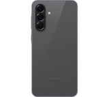 Samsung Galaxy A56 5G 6.7'' Smartphone 256GB Unlocked SIM-Free - Graphite
