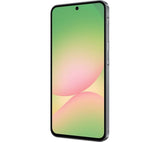 Samsung Galaxy A56 5G 6.7'' Smartphone 256GB Unlocked SIM-Free - Graphite