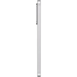 Samsung Galaxy A36 5G Smartphone 8GB 256GB Unlocked SIM-Free - Awesome White