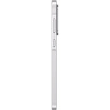 Samsung Galaxy A36 5G Smartphone 8GB 256GB Unlocked SIM-Free - Awesome White