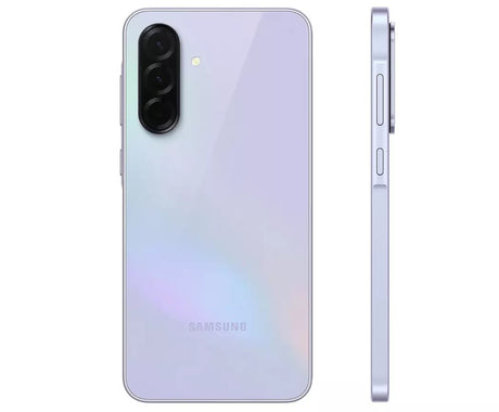 Samsung Galaxy A36 5G 6.7'' AI Smartphone 256GB Unlocked SIM-Free - Lavender